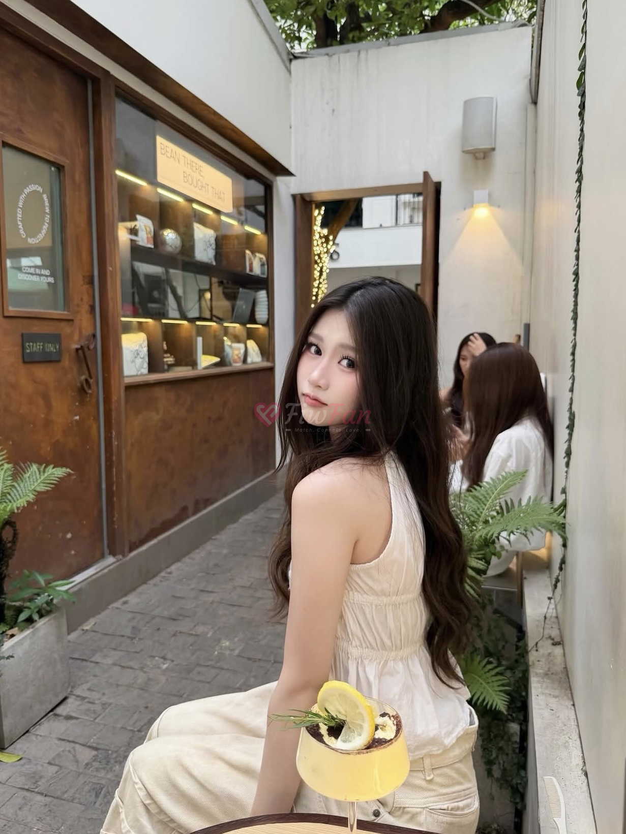 Jeenaจีน่า - ไซด์ไลน์ - 6a43e45e7ab66_IMG_4143 - fiwfans
