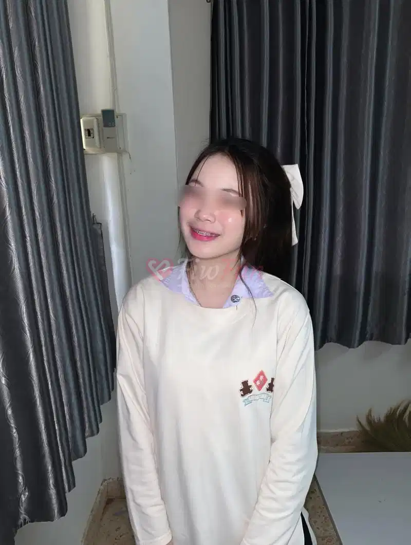 น้ำอิง - ไซด์ไลน์ - 6a43e4dd9405c_IMG_1371 - fiwfans