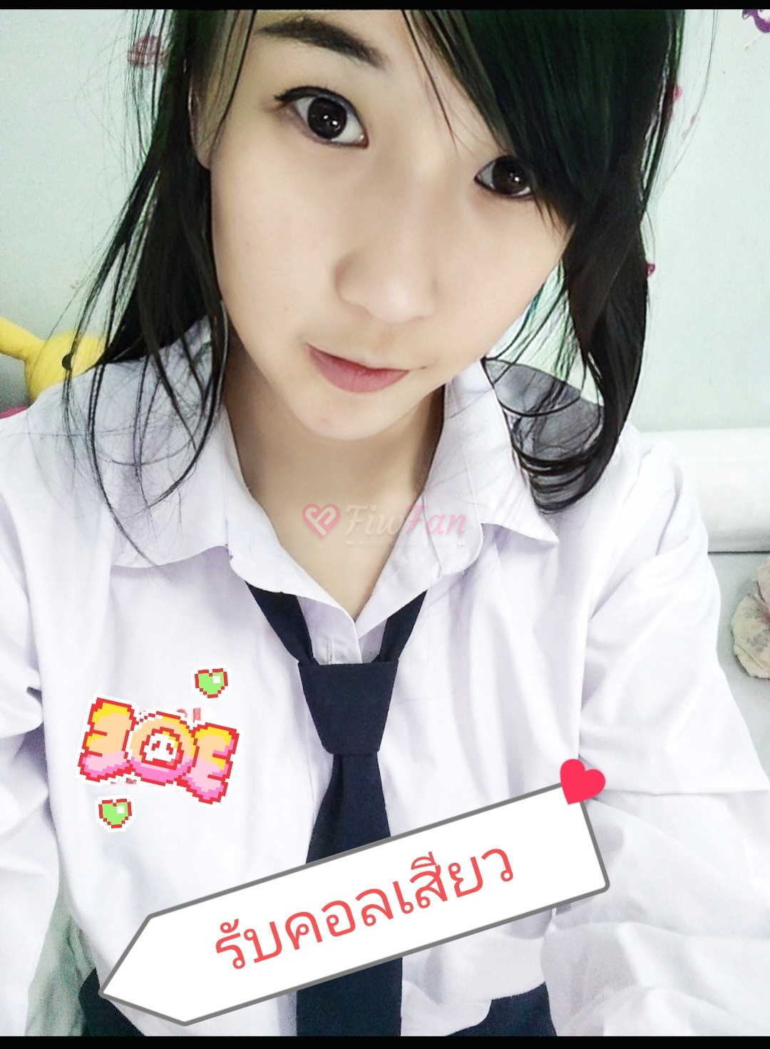 คอลเสียว299 - ไซด์ไลน์ - 6a43e67013a9c_1000020434 - fiwfans