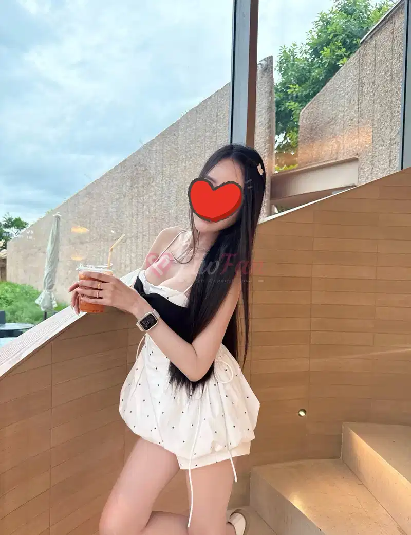 ลูกปัด - ไซด์ไลน์ - 6a43f7682a3e9_IMG_0073 - fiwfans