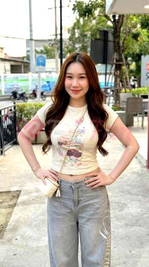 ลูกหมี - ไซด์ไลน์ - 6a440ba139fd6_IMG_7305 - fiwfans