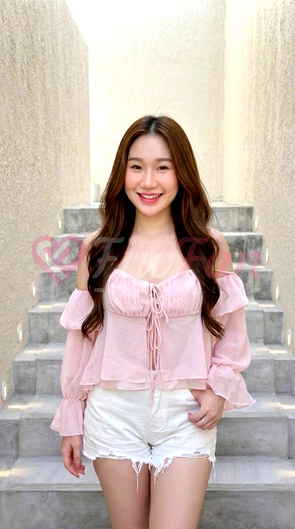 ลูกหมี - ไซด์ไลน์ - 6a440ba139fd6_IMG_7305 - fiwfans