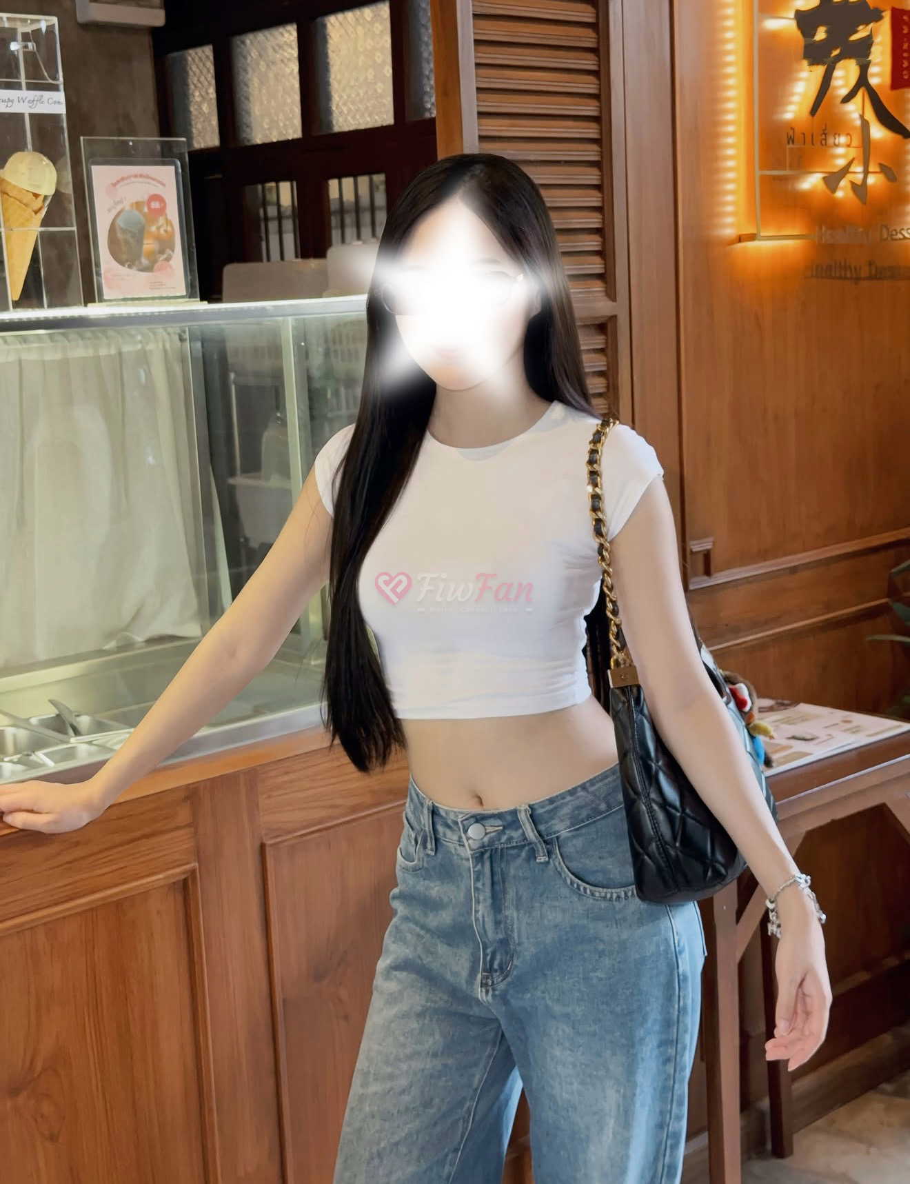 ไอจี - ไซด์ไลน์ - 6a44116ecec3c_IMG_2456 - fiwfans
