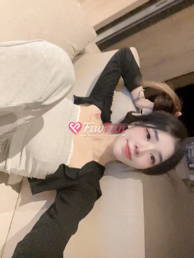 เลดี - ไซด์ไลน์ - 6a441a55ab89b_IMG_5619 - fiwfans