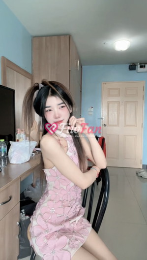 เลดี - ไซด์ไลน์ - 6a441a55ab89b_IMG_5619 - fiwfans