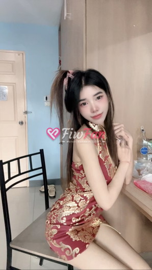 เลดี - ไซด์ไลน์ - 6a441a55ab89b_IMG_5619 - fiwfans