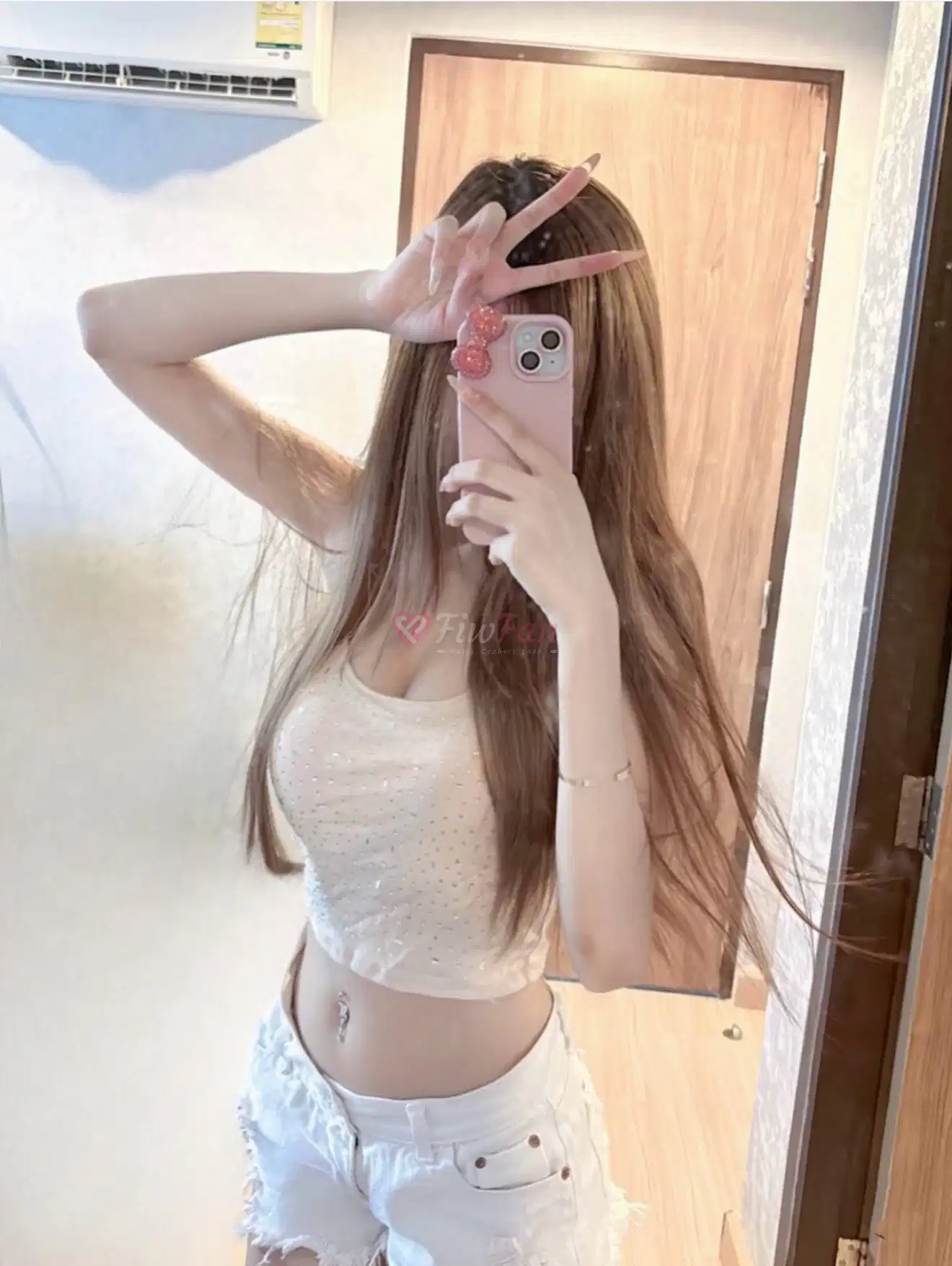 หงส์หยก🦢 - ไซด์ไลน์ - 6a44243cf2449_IMG_8498 - fiwfans