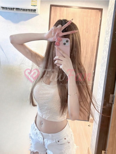หงส์หยก♡ - ไซด์ไลน์ - 6a44243cf2449_IMG_8498 - fiwfans