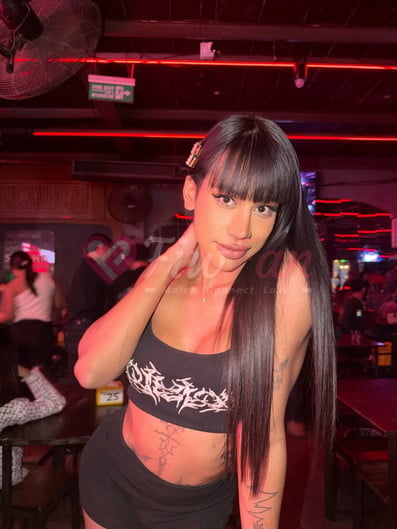 Babyrose - ไซด์ไลน์ - 6a4424fe92659_IMG_1047 - fiwfans