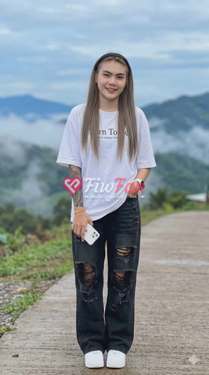 Carery2536 - ไซด์ไลน์ - 6a44516ceee64_1000017357 - fiwfans