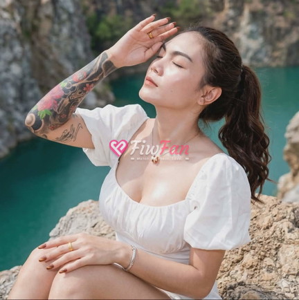 Carery2536 - ไซด์ไลน์ - 6a44516ceee64_1000017357 - fiwfans