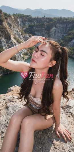 Carery2536 - ไซด์ไลน์ - 6a44516ceee64_1000017357 - fiwfans
