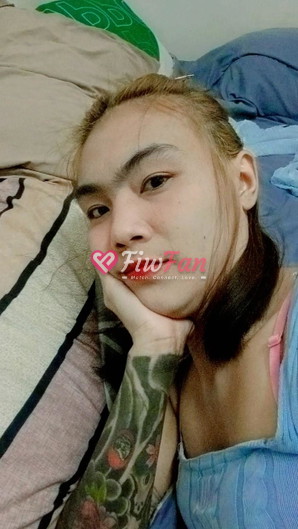 Carery2536 - ไซด์ไลน์ - 6a44516ceee64_1000017357 - fiwfans