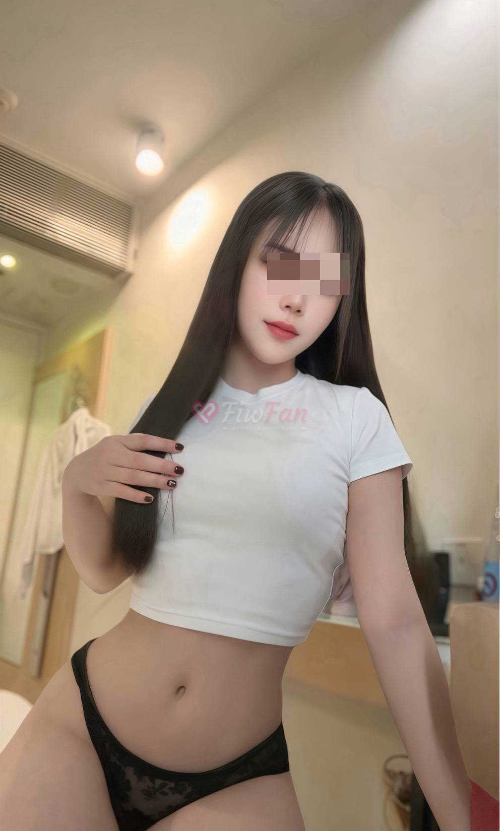 ขนมปัง - ไซด์ไลน์ - 6a44a127e1276_1000054361 - fiwfans