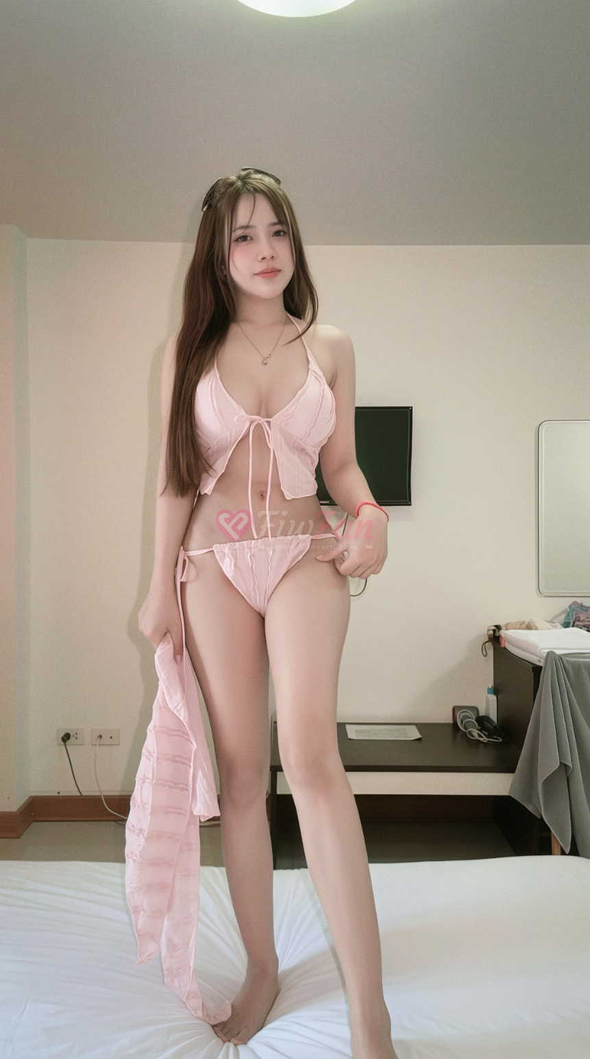 ไอ ย่า - ไซด์ไลน์ - 6a435516ba6d9_IMG_1197 - fiwfans