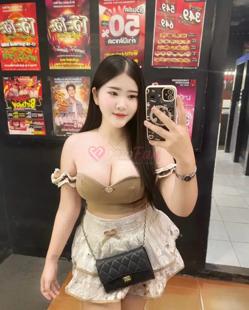 น้ำหวาน - ไซด์ไลน์ - 6a44bb70147f0_IMG_2440 - fiwfans