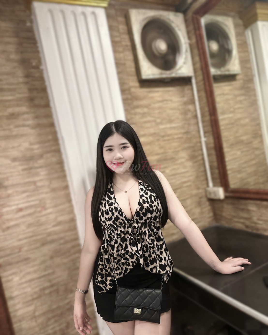 น้ำหวาน - ไซด์ไลน์ - 6a44bb70147f0_IMG_2440 - fiwfans