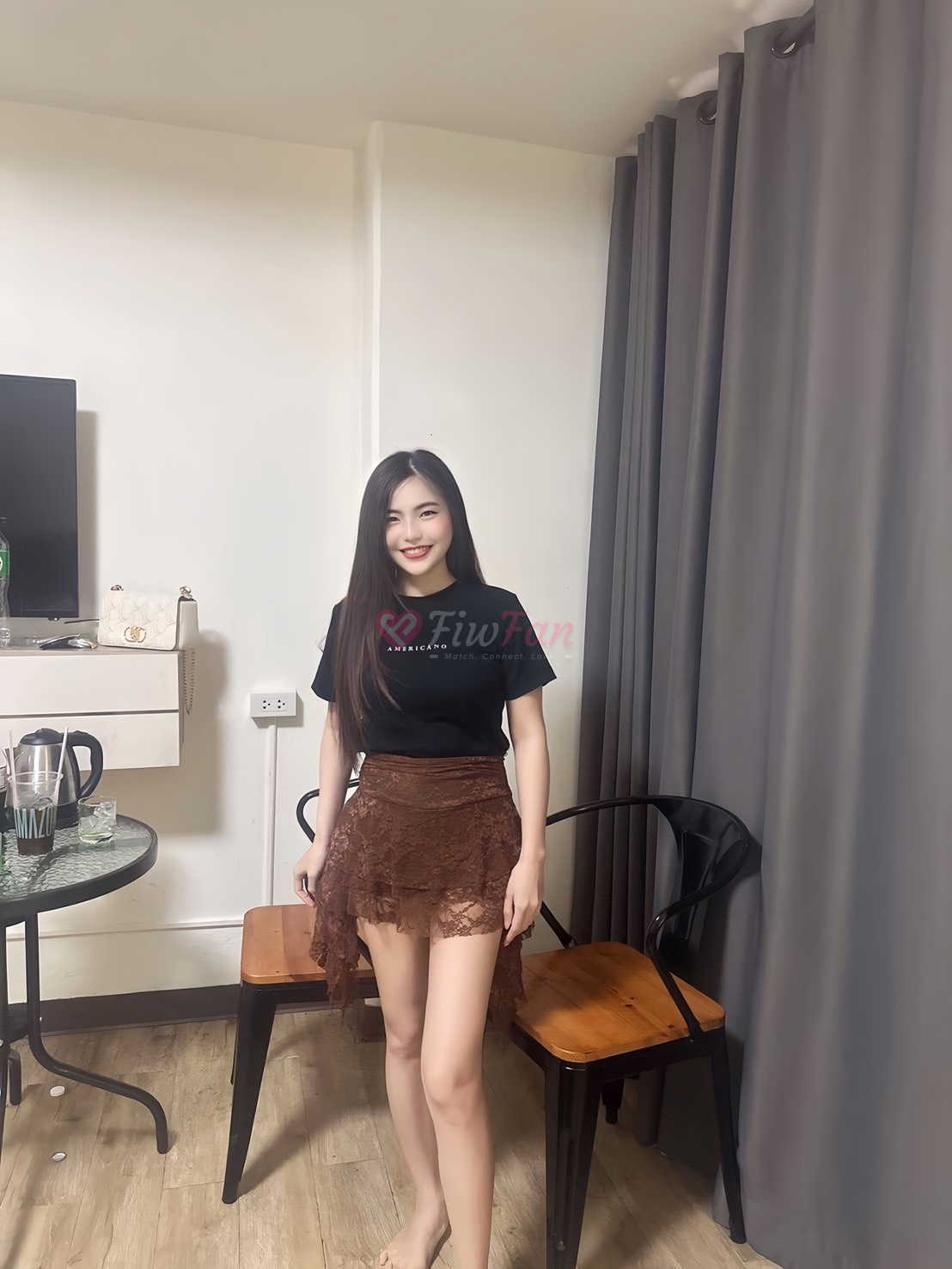 น้อง อร - ไซด์ไลน์ - 6a44bcbfab938_S__95764486_0 - fiwfans