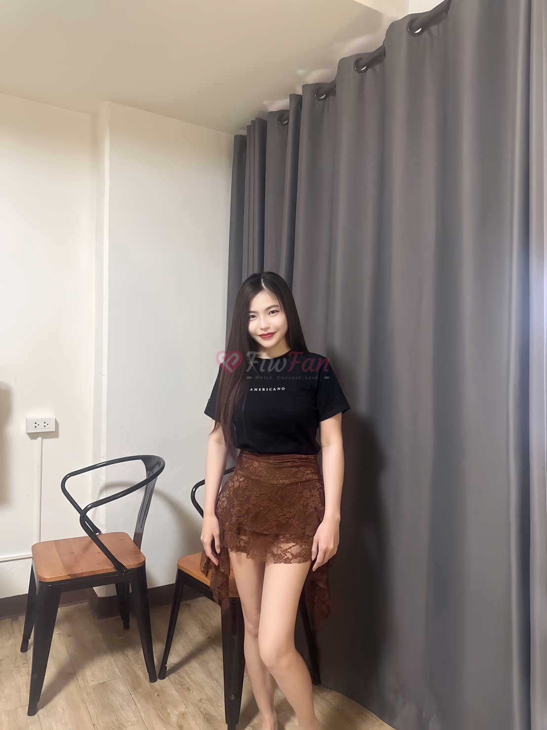 น้อง อร - ไซด์ไลน์ - 6a44bcbfab938_S__95764486_0 - fiwfans