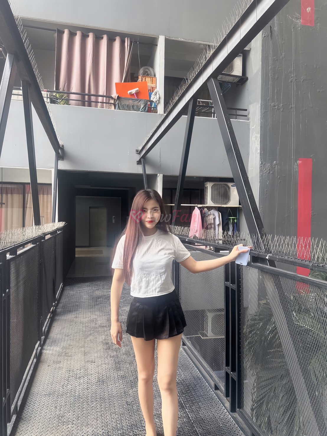 น้อง อร - ไซด์ไลน์ - 6a44bcbfab938_S__95764486_0 - fiwfans