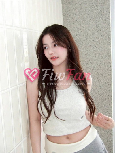 ณิดา - ไซด์ไลน์ - 6a44bd163f63a_IMG_2476 - fiwfans