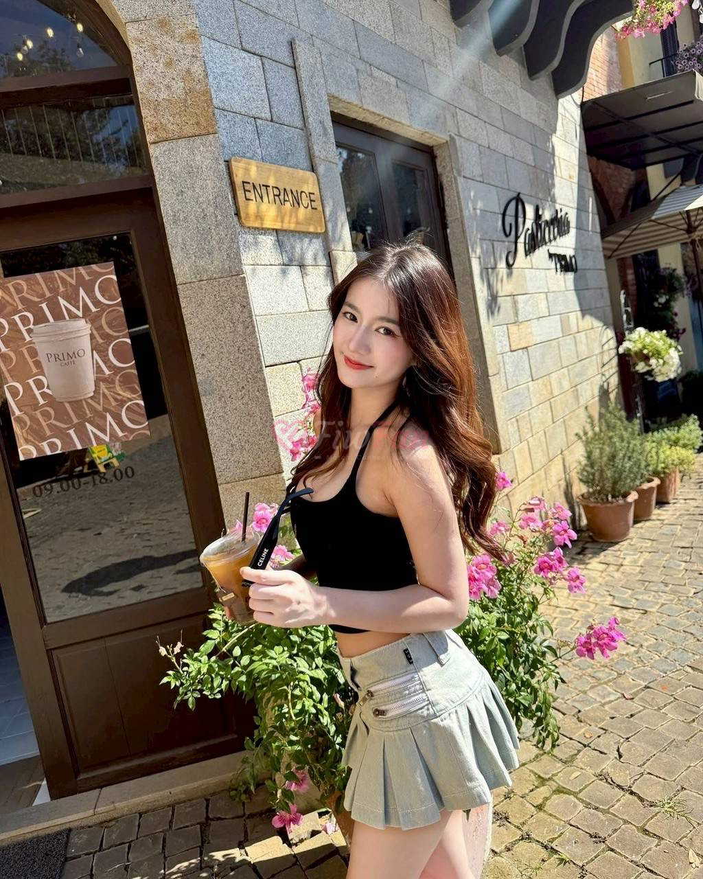 ณิดา - ไซด์ไลน์ - 6a44bd163f63a_IMG_2476 - fiwfans