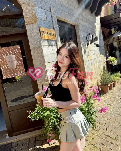 ณิดา - ไซด์ไลน์ - 6a44bd163f63a_IMG_2476 - fiwfans