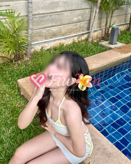 อาร์รี - ไซด์ไลน์ - 6a44bfbc09415_IMG_2479 - fiwfans