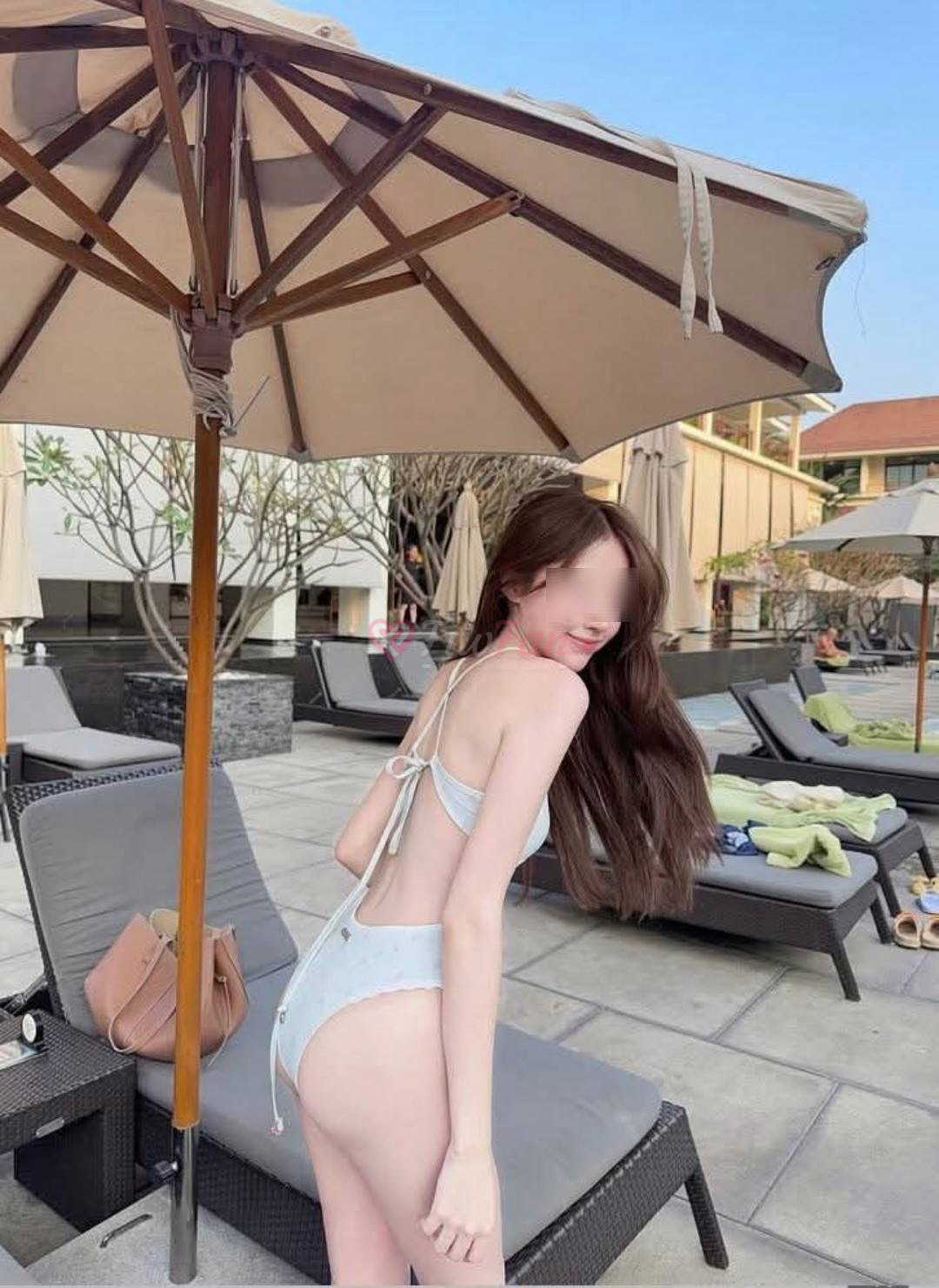 ไอริส - ไซด์ไลน์ - 6a44c39465239_IMG_2482 - fiwfans