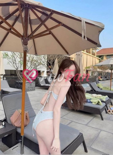 ไอริส - ไซด์ไลน์ - 6a44c39465239_IMG_2482 - fiwfans