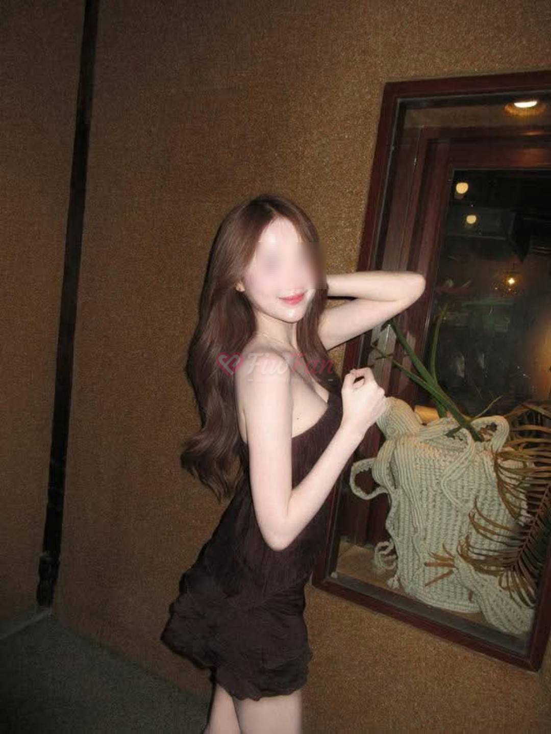 ไอริส - ไซด์ไลน์ - 6a44c39465239_IMG_2482 - fiwfans