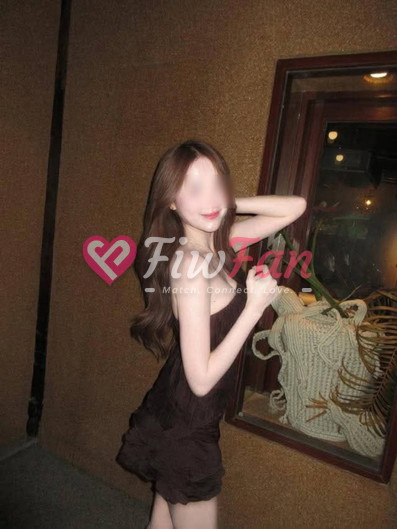ไอริส - ไซด์ไลน์ - 6a44c39465239_IMG_2482 - fiwfans