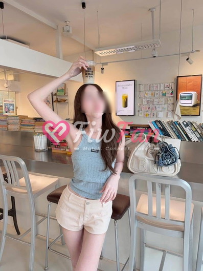 ไอริส - ไซด์ไลน์ - 6a44c39465239_IMG_2482 - fiwfans