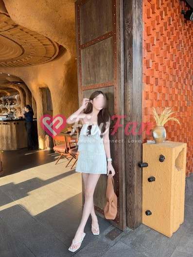 ไอริส - ไซด์ไลน์ - 6a44c39465239_IMG_2482 - fiwfans