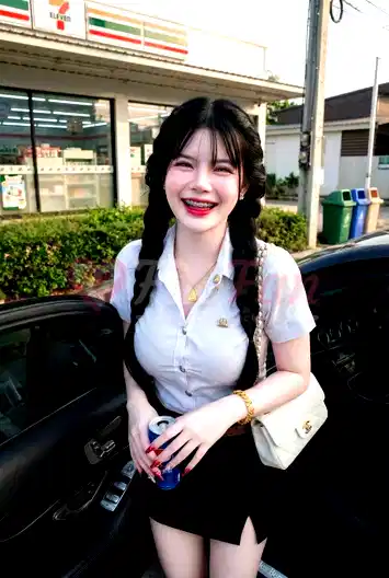 จีน่า - ไซด์ไลน์ - 6a44c5c8e9b21_IMG_2489 - fiwfans