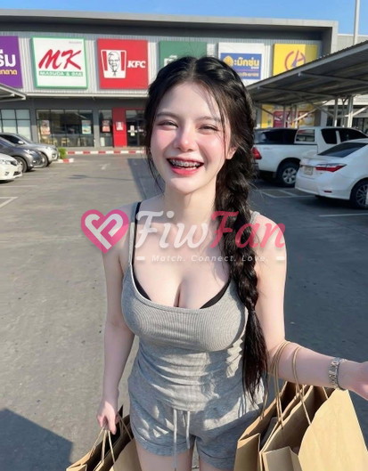 จีน่า - ไซด์ไลน์ - 6a44c5c8e9b21_IMG_2489 - fiwfans
