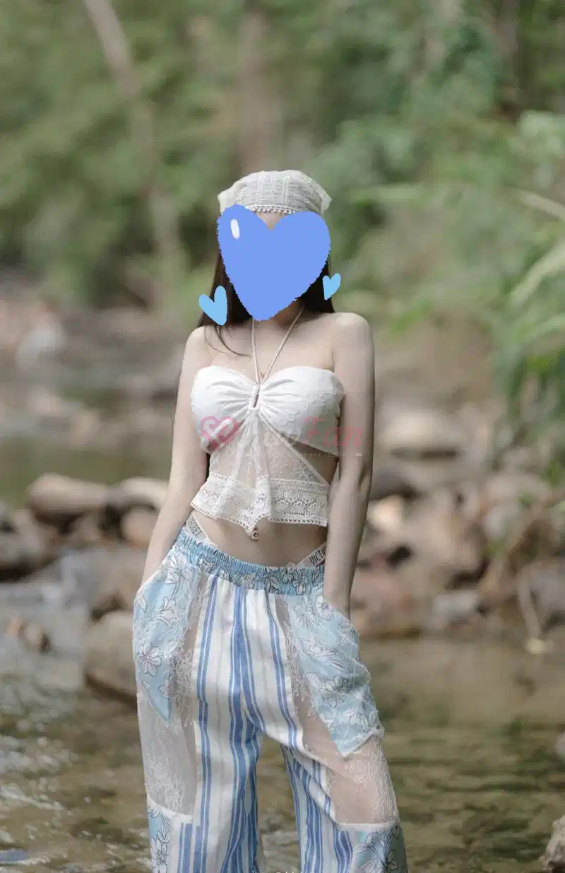 กาฟิว - ไซด์ไลน์ - 6a44ca3b30bdb_1000002301 - fiwfans