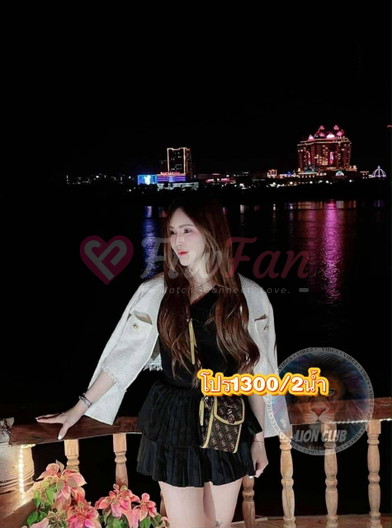 ควีน(lion club) - ไซด์ไลน์ - 6a44d499137e1_IMG_2755 - fiwfans