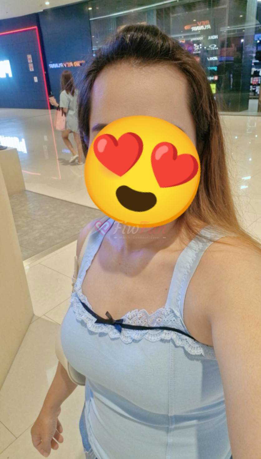 กี้ - ไซด์ไลน์ - 6a44d56511503_1000036823 - fiwfans