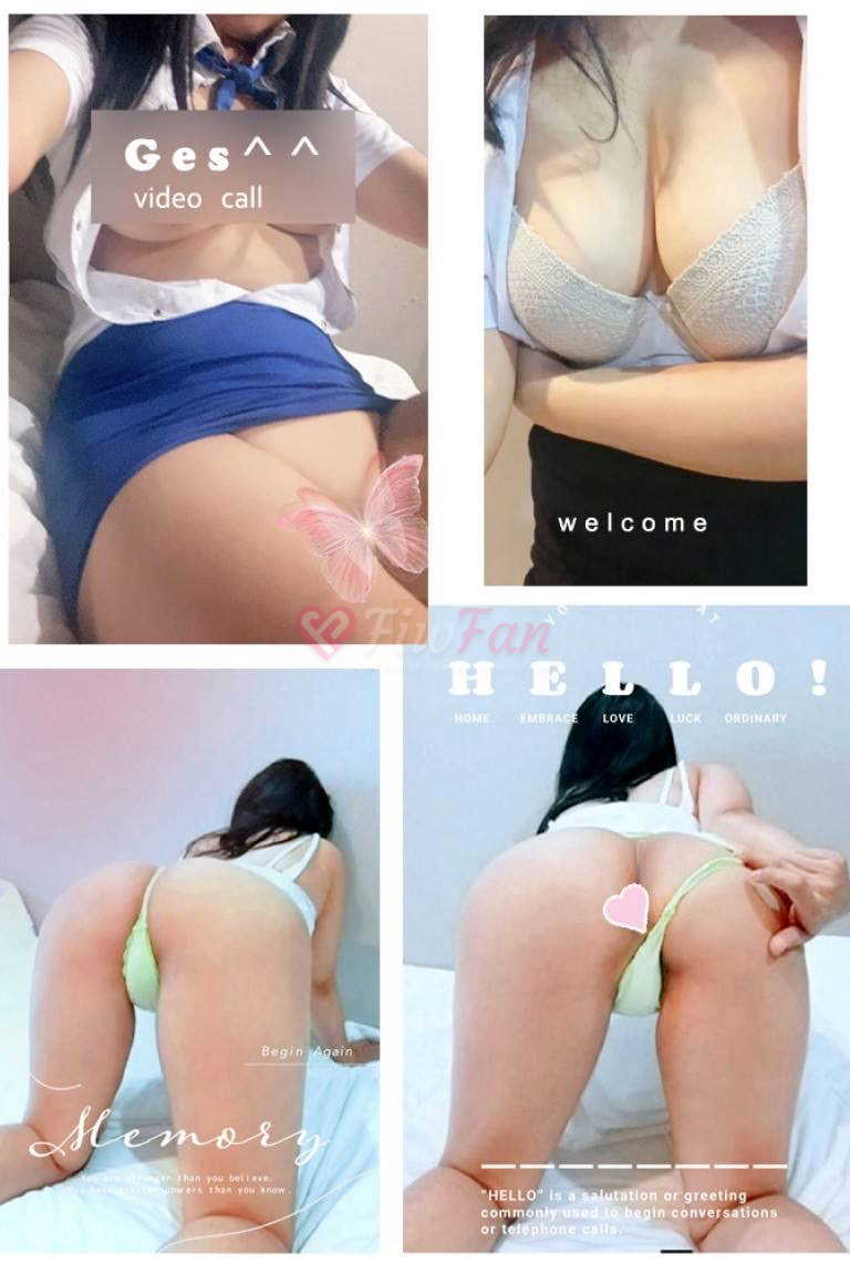 คอลเสียวสวย💫-6a44e5ac001f1_IMG_4862-fiwfans 2