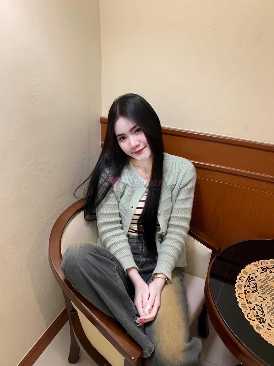 น้องพอใจ🌸🌸 - ไซด์ไลน์ - 6a44efdee54f6_IMG_4699 - fiwfans