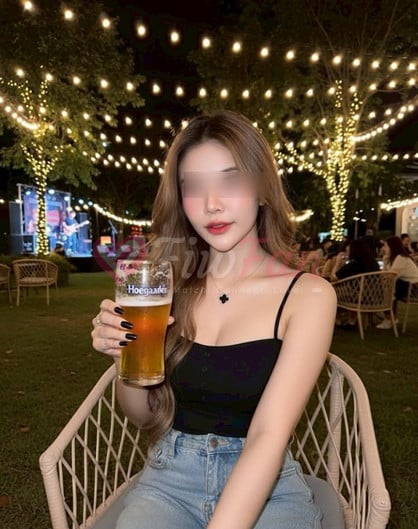 ใบชา🔥New - ไซด์ไลน์ - 6a44fdc0ee051_1779421706487 - fiwfans