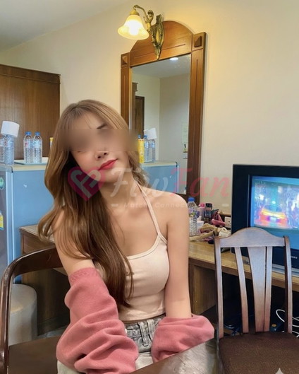 ใบชา🔥New - ไซด์ไลน์ - 6a44fdc0ee051_1779421706487 - fiwfans