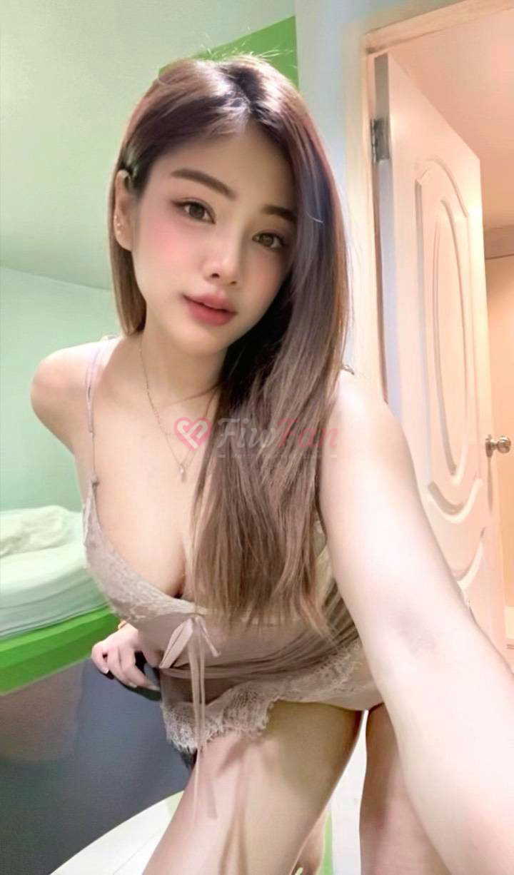 นาเดียร์ - ไซด์ไลน์ - 6a44fe6d1353d_IMG_8124 - fiwfans