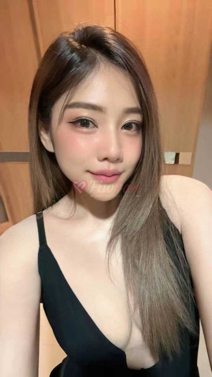 นาเดียร์ - ไซด์ไลน์ - 6a44fe6d1353d_IMG_8124 - fiwfans
