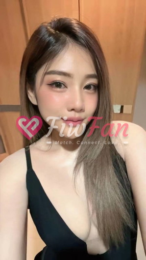 นาเดียร์ - ไซด์ไลน์ - 6a44fe6d1353d_IMG_8124 - fiwfans