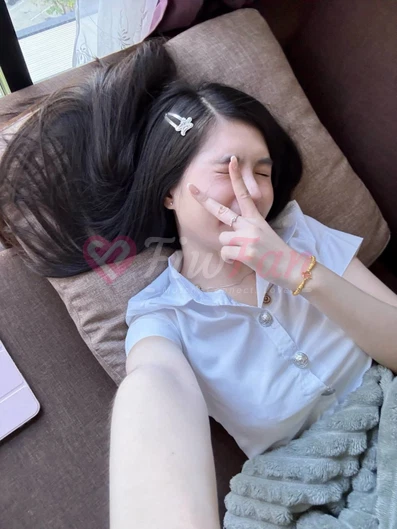ของขวัญ - ไซด์ไลน์ - 6a4504ca0d803_1000005683 - fiwfans