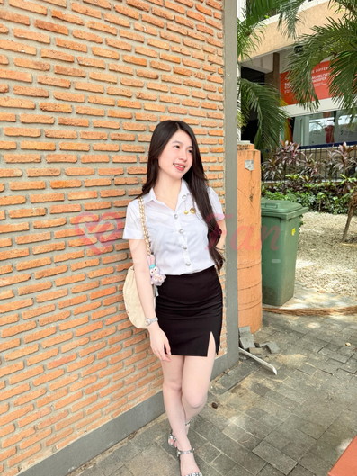 ของขวัญ - ไซด์ไลน์ - 6a4504ca0d803_1000005683 - fiwfans