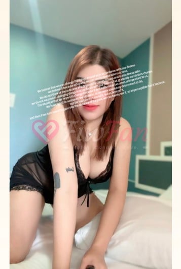 ติน่า - ไซด์ไลน์ - 6a4507dbb10e2_1000025415 - fiwfans