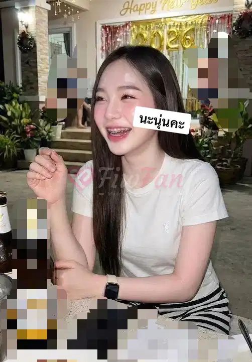นะนุ่น มาคะคู่สวิง📌🥳 - ไซด์ไลน์ - 6a4512f9d9cae_IMG_2047 - fiwfans
